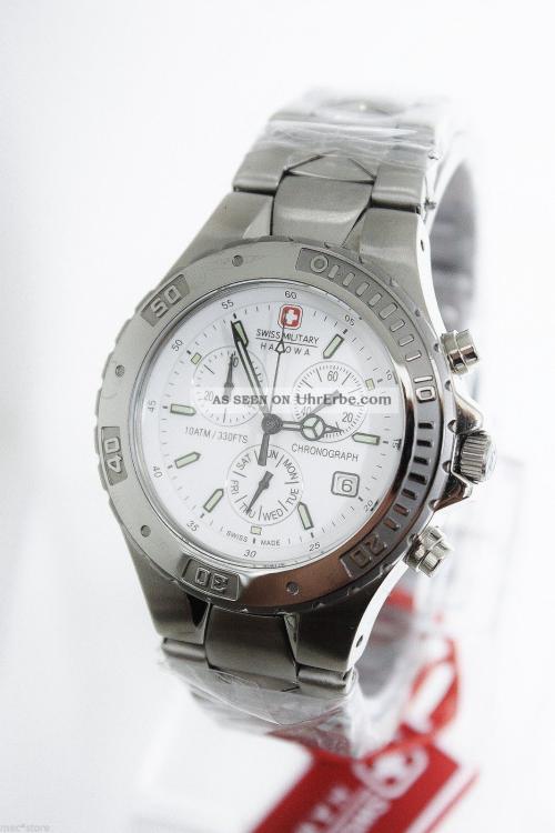 rolex connected