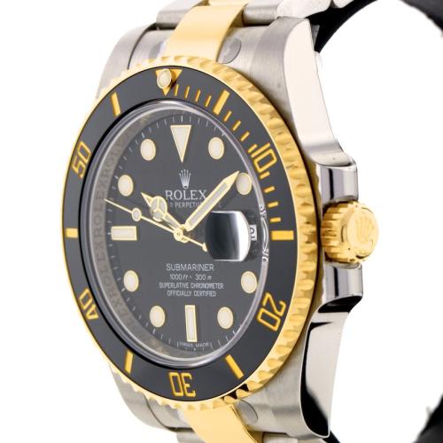 rolex submariner plagiat